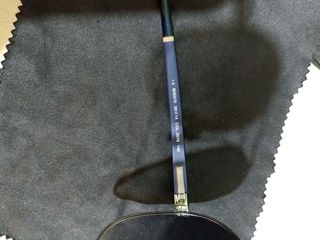 gafas Carolina Herrera