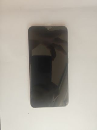Pantalla Samsung Galaxy S23 - Negra