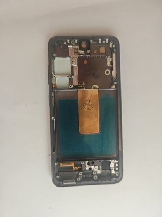 Pantalla Samsung Galaxy S23 - Negra