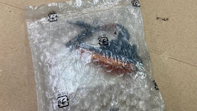 Intermitente lateral Honda Civic CRX EF ED EE