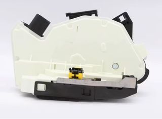 Cerradura puerta  6J0839016