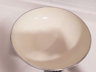 Sarten wok Greenpan