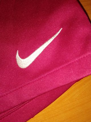 Shorts FC Barcelona Nike 22/23