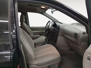 Chrysler Voyager 2.4 SE