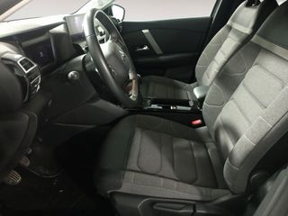 Citroën C4 1.2 PureTech Feel Pack S&S