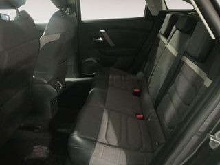 Citroën C4 1.2 PureTech Feel Pack S&S