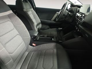 Citroën C4 1.2 PureTech Feel Pack S&S