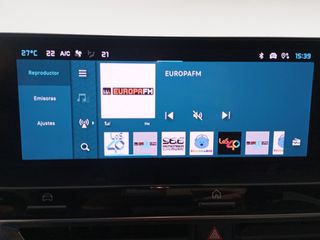 Citroën C4 1.2 PureTech Feel Pack S&S