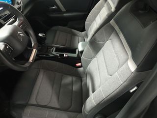 Citroën C4 1.2 PureTech Feel Pack S&S