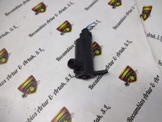 Bomba de lavado / washer pump TOYOTA 30357 060410 364239