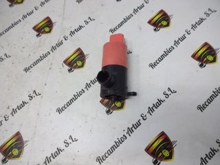 Bomba de lavado TOYOTA 30358 060426 463597