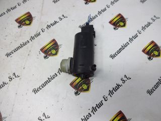 Bomba de lavado / washer pump TOYOTA 1032550001 140917A