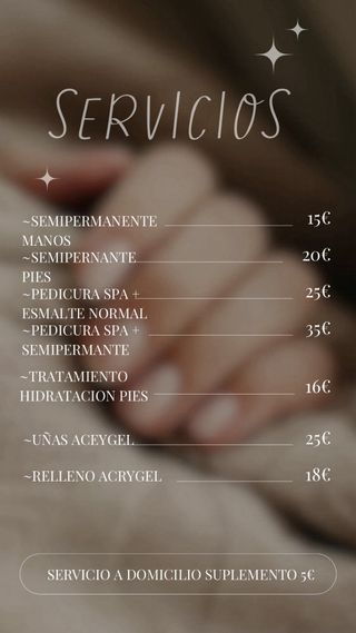 Esmalte semipermanente rosa