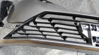 Parachoques Delantero PEUGEOT 308 3 III T10 
