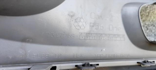 Parachoques Delantero MINI F55 F56 F57 73179