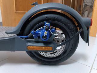 Patinete Mi Electric Scooter 3 (Xiaomi)