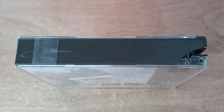 Final Fantasy IX - PlayStation PAL