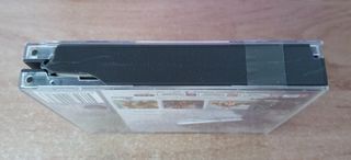 Final Fantasy IX - PlayStation PAL