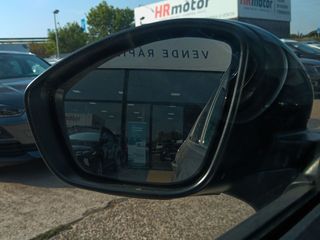 Citroën C3 1.2 PureTech 110 MAX