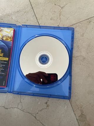 FIFA 19 PS4 (PlayStation 4)