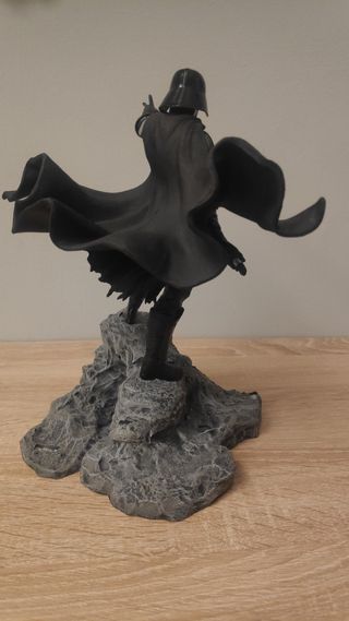 Figura Darth Vader - Star Wars