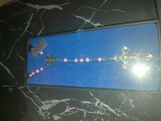 10 Rosarios - Colección