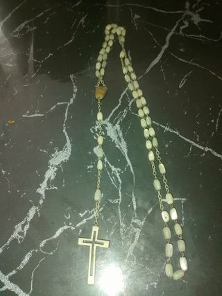 10 Rosarios - Colección