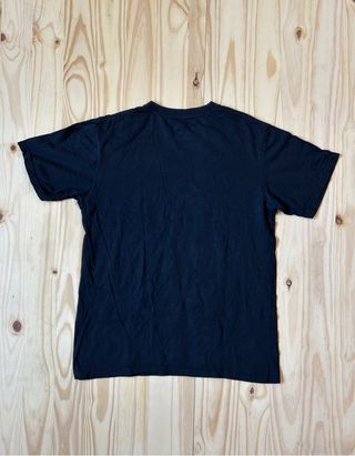 Camiseta Game of Thrones Vintage