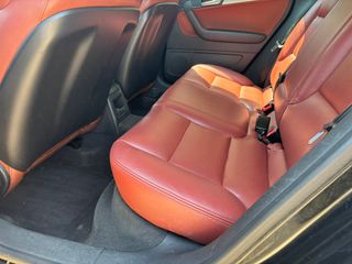 Audi A3 Sportback 1.4 TFSi Automatico 2010