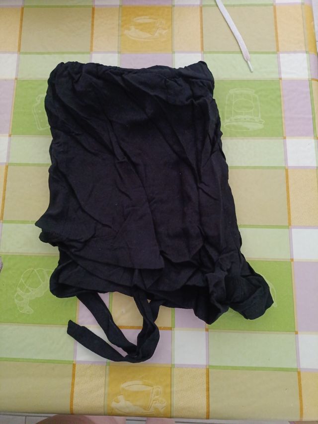 Shorts mujer - 7 unidades