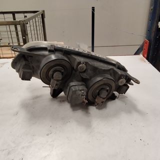 FARO DERECHO COROLLA