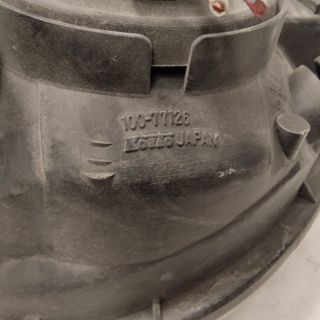 FARO DERECHO COROLLA