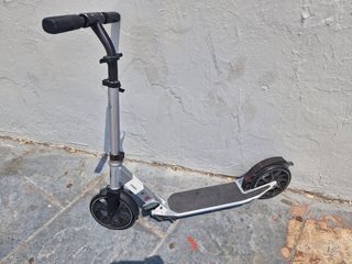 Patinete Oxelo Mid 7
