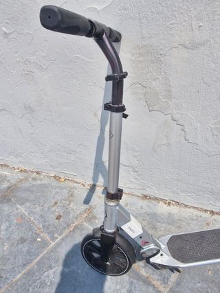 Patinete Oxelo Mid 7
