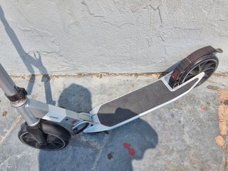 Patinete Oxelo Mid 7
