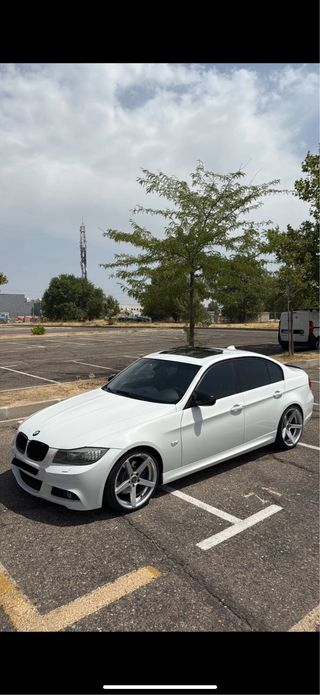 Llantas ZPerformance 06 o ZP06
