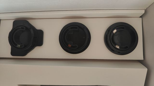 Philips NeoPix Easy - MiniProyector NUEVO