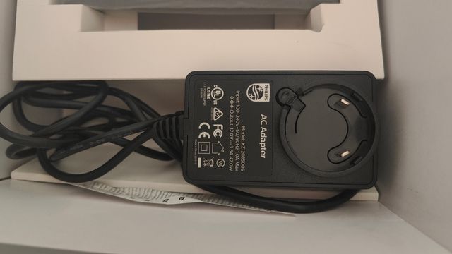 Philips NeoPix Easy - MiniProyector NUEVO