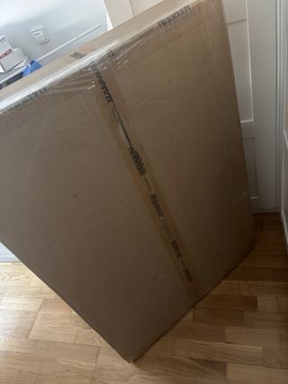 Mesa elevable Palmira - HANNUN