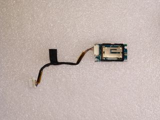 HP Pavilion serie DV5 Bluetooth