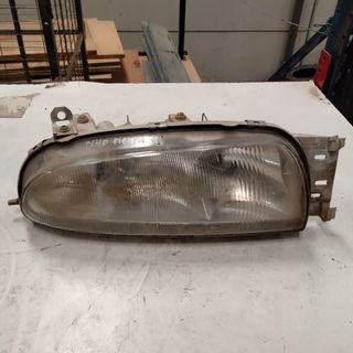 FARO DERECHO FORD FIESTA 1996