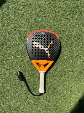 Pala Pádel Puma Nova Elite