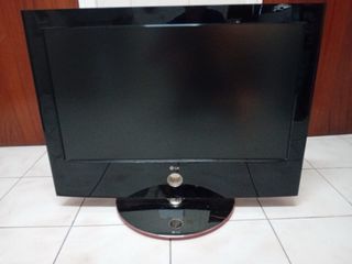 TV 32LG6000
