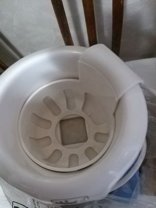 Scaldabiberon casa viaggio 