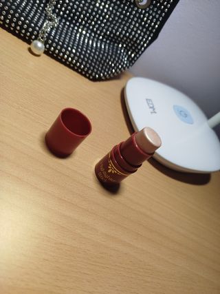 Kit Maquillaje 