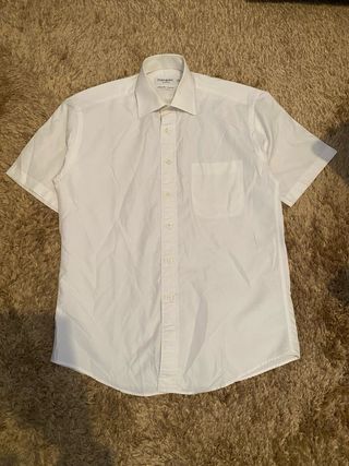 Camisa Yves Saint Laurent - M