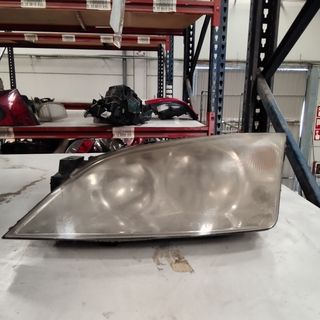 FARO IZQUIERDO FORD MONDEO 2000