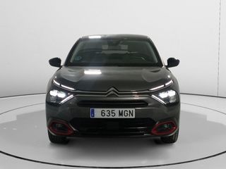 Citroën C4 1.2 PureTech Feel Pack S&S