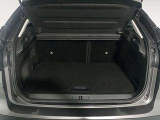 Citroën C4 1.2 PureTech Feel Pack S&S