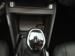 Citroën C4 1.2 PureTech Feel Pack S&S